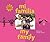 Mi Familia/My Family by George Ancona Mi Familia/My Family by George Ancona