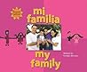Mi Familia/My Family