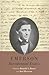 Emerson Bicentennial Essays