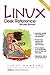 Linux Desk Reference (2nd Edition)
