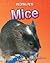 Mice