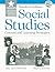 Social Studies: Content and Learning Strategies (Social Studies Through Active Reading)