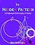 The Hidden Pattern: A Patte...