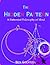 The Hidden Pattern: A Patternist Philosophy of Mind