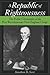 A Republic of Righteousness: The Public Christianity of the Post-Revolutionary New England Clergy