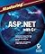 Mastering ASP.Net with Visual C#