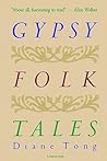 Gypsy Folk Tales