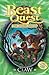 Claw the Giant Monkey (Beast Quest, #8)