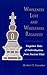 Wholeness Lost and Wholeness Regained: Forgotten Tales of Individuation from Ancient Tibet (Buddhist Studies (Dis))