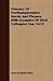 Glossary of Northamptonshire Words and Phrases; With Examples... by Anne E. Baker