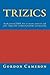 Trizics: Teach yourself TRI...