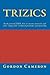 Trizics by Gordon Cameron