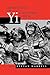 Perspectives on the Yi of Southwest China (Studies on China) (Volume 26)