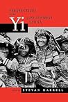 Perspectives on the Yi of Southwest China (Studies on China) (Volume 26)