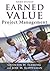 Earned Value Project Manage...