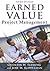 Earned Value Project Management