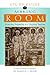 Study Guide for Making Room by Christine D. Pohl