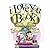 I Love You Book