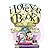 I Love You Book