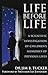 Life Before Life: A scientific investigation of children's memories of previous lives
