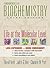 Fundamentals of Biochemistry: Life at the Molecular Level