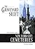 The Graveyard Shift by Carolee Inskeep