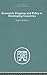 Economic Progress and Policy in Developing Countries (Economic History)