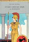 Staré grécke báje...
