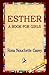Esther: A Book for Girls