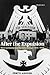 After the Expulsion by Pertti Ahonen