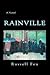 Rainville