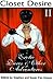 Closet Desire: Erotic Dares and Other Adventures (Closet Desire, #2)