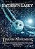 Legend of the Guardians: Th...