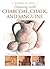 Drawing With Charcoal, Chalk, And Sanguine (Beginner's Art Guides)