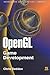 OPENGL GAME DEVELOPMENT: .