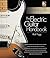The Electric Guitar Handbook by Rod Fogg