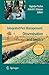 Integrated Pest Management by Rajinder Peshin