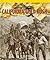 A Timeline of the California Gold Rush (American History Flashpoints!)