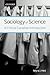 Sociology of Science: A Cri...