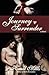 Journey to Surrender by Hazel Mills