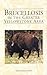 Brucellosis in the Greater Yellowstone Area by National Research Council