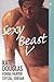 Sexy Beast V (Sexy Beast, #5)