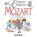 Mozart