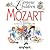 Mozart