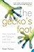 The Gecko’s Foot by Peter Forbes