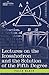 Lectures on the Icosahedron and the Solution of the Fifth Degree (Cosimo Classics. Science)