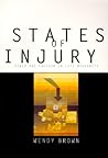 States of Injury:...