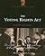 The Voting Rights Act