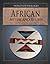 African Myths and Beliefs by Tony Allan