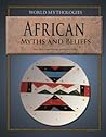 African Myths and...